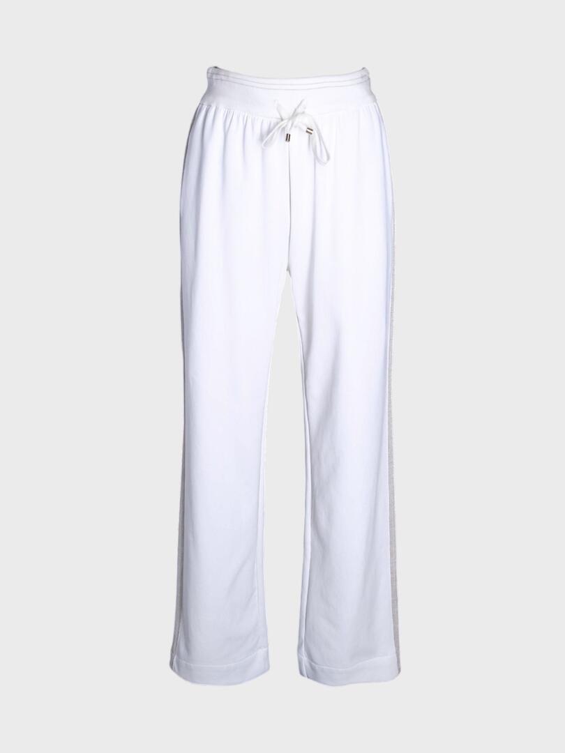 брюки 140205 - фото 1