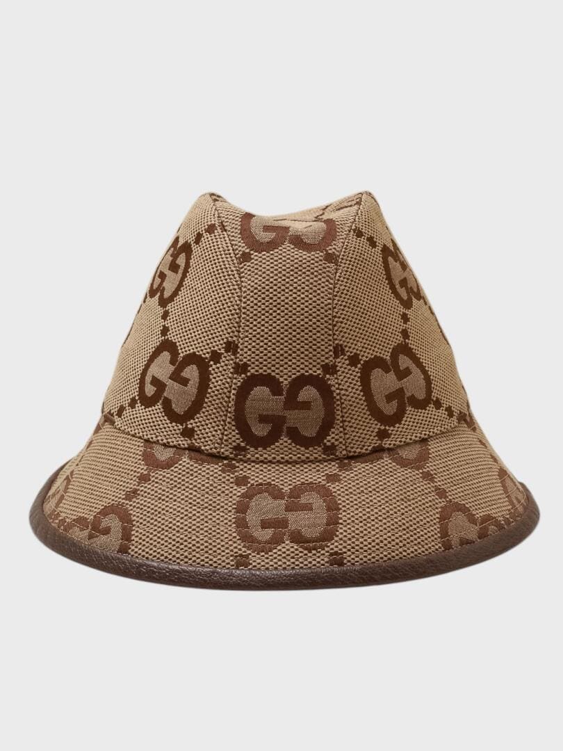 панама 140206 - фото 2