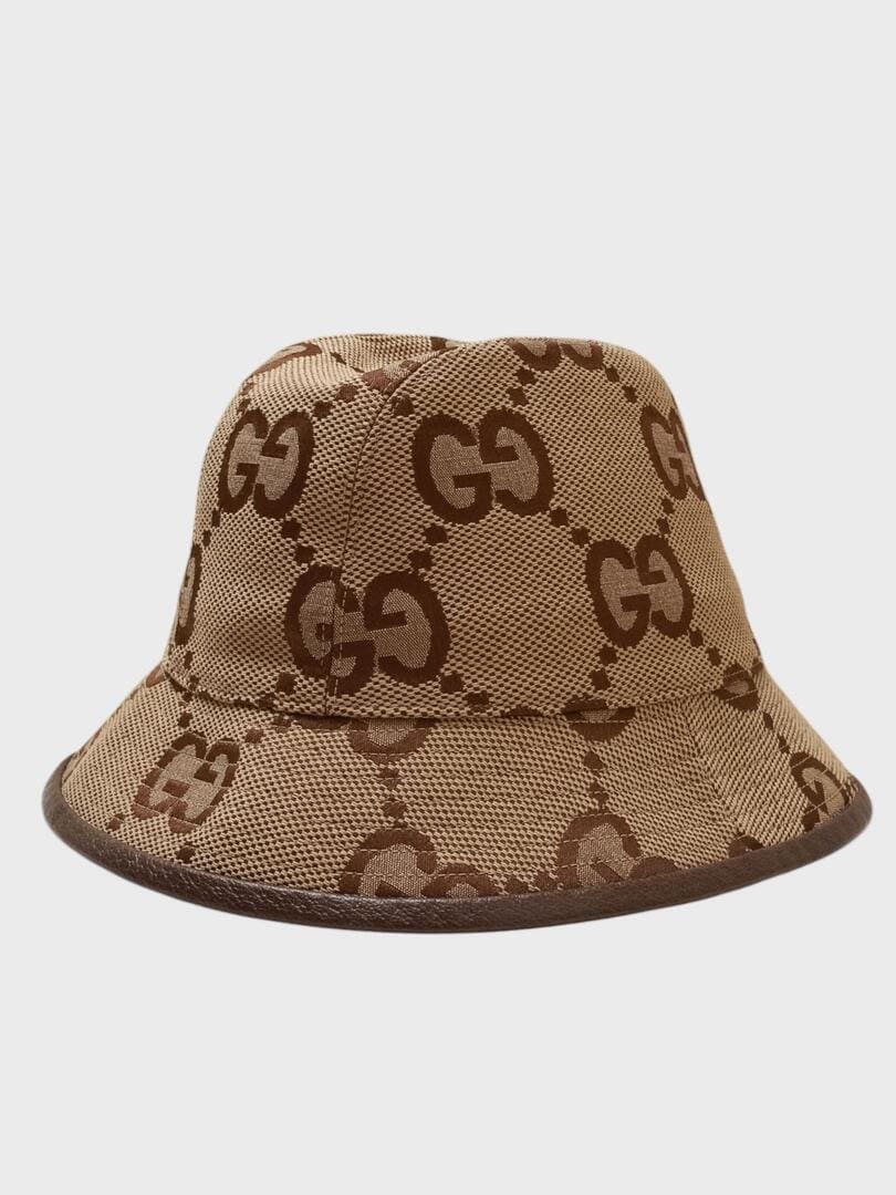 панама 140206 - фото 3