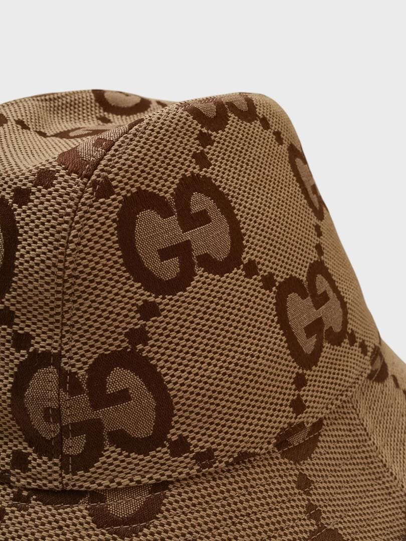 панама 140206 - фото 4