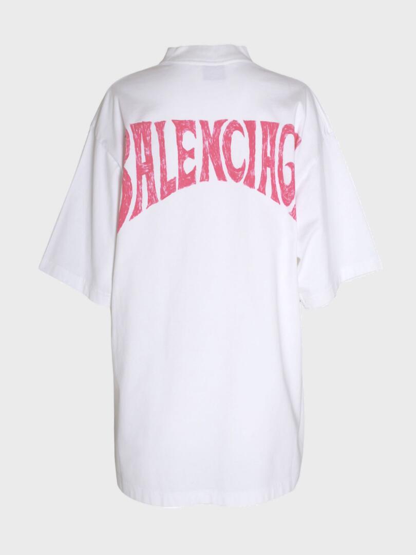 футболка 140211 - фото 2