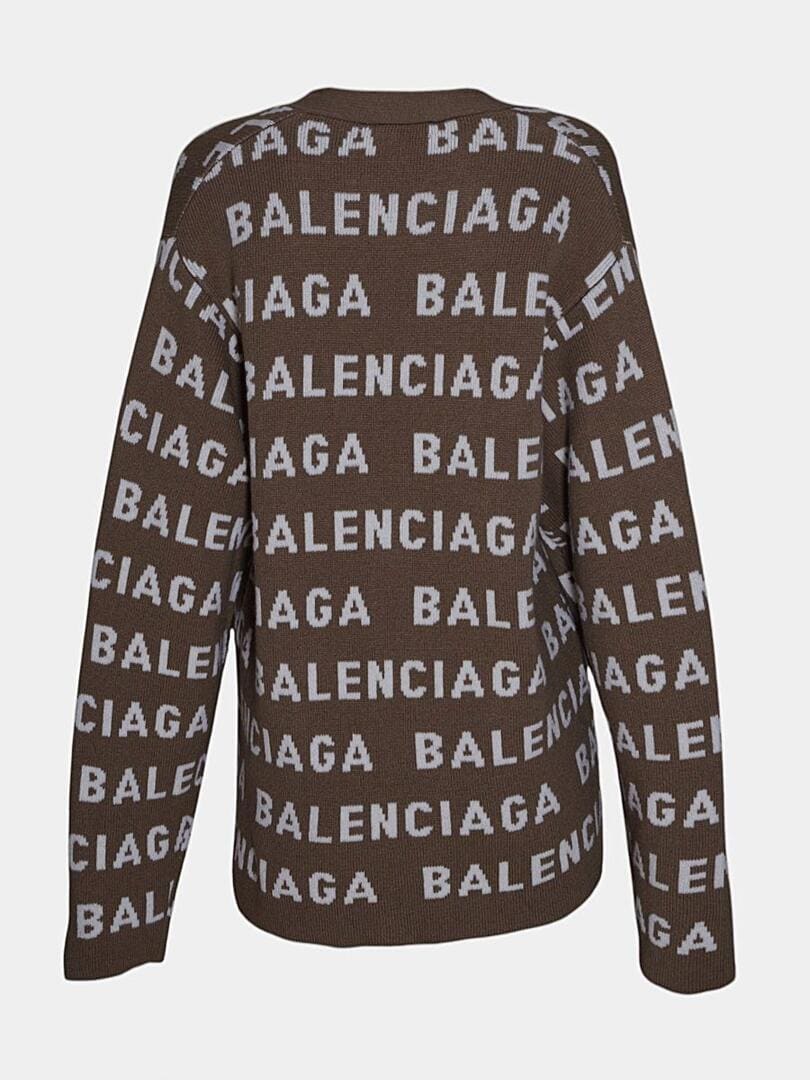 кардиган 140215 - фото 2