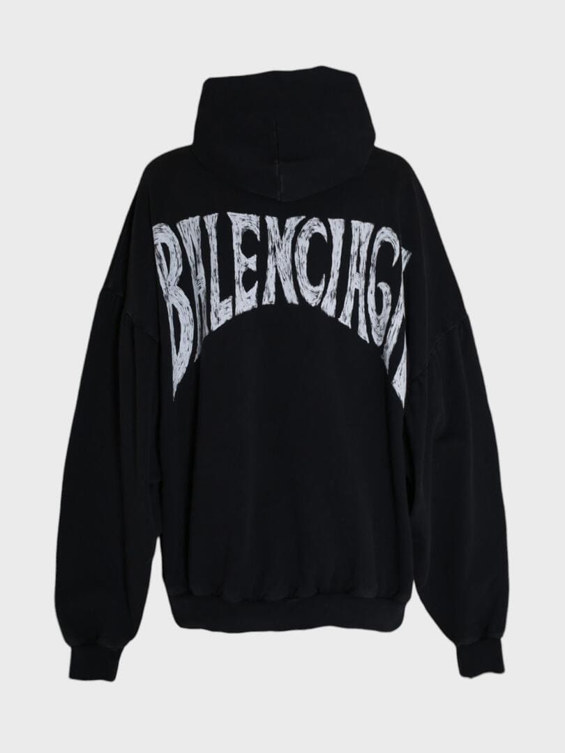 худи 140216 - фото 2