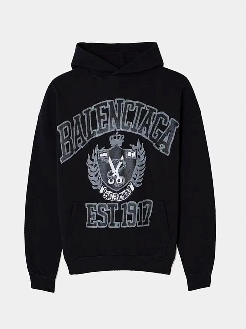 худи 140217 - фото 1