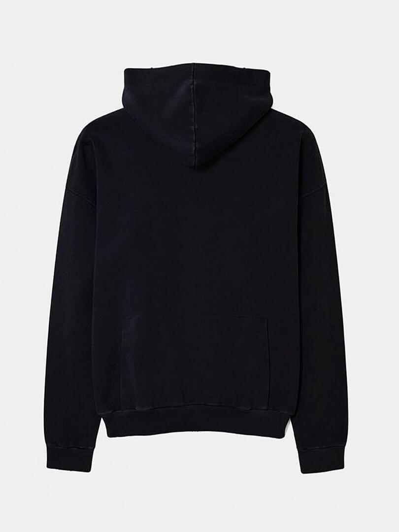 худи 140217 - фото 2