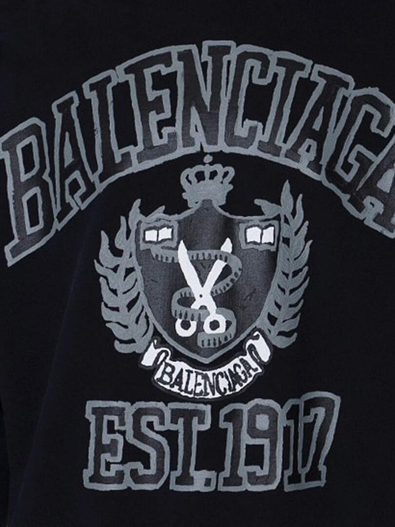 худи 140217 - фото 3