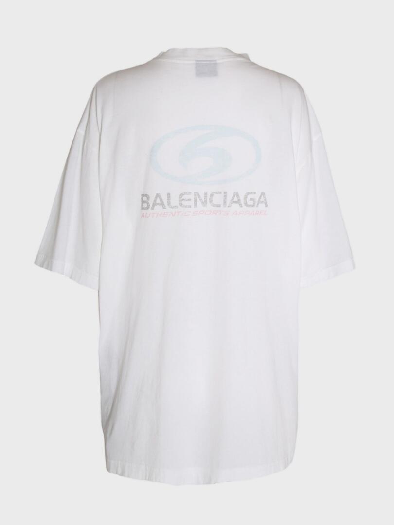 футболка 140219 - фото 2