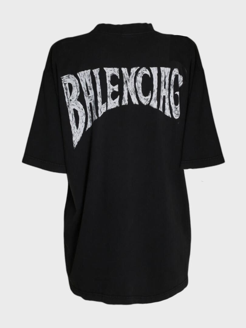 футболка 140222 - фото 2