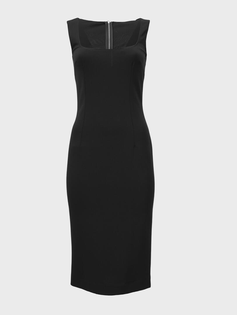 платье 140233 - фото 1