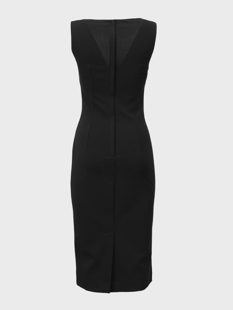 платье 140233 - фото 2