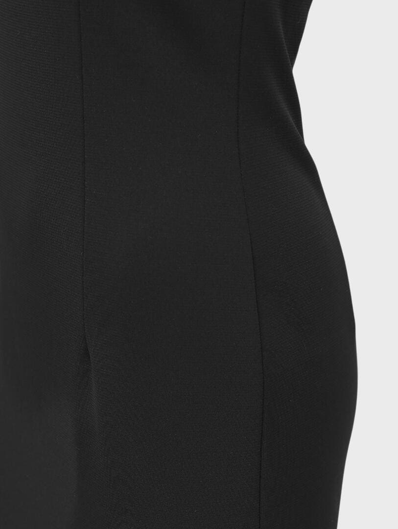 платье 140233 - фото 3