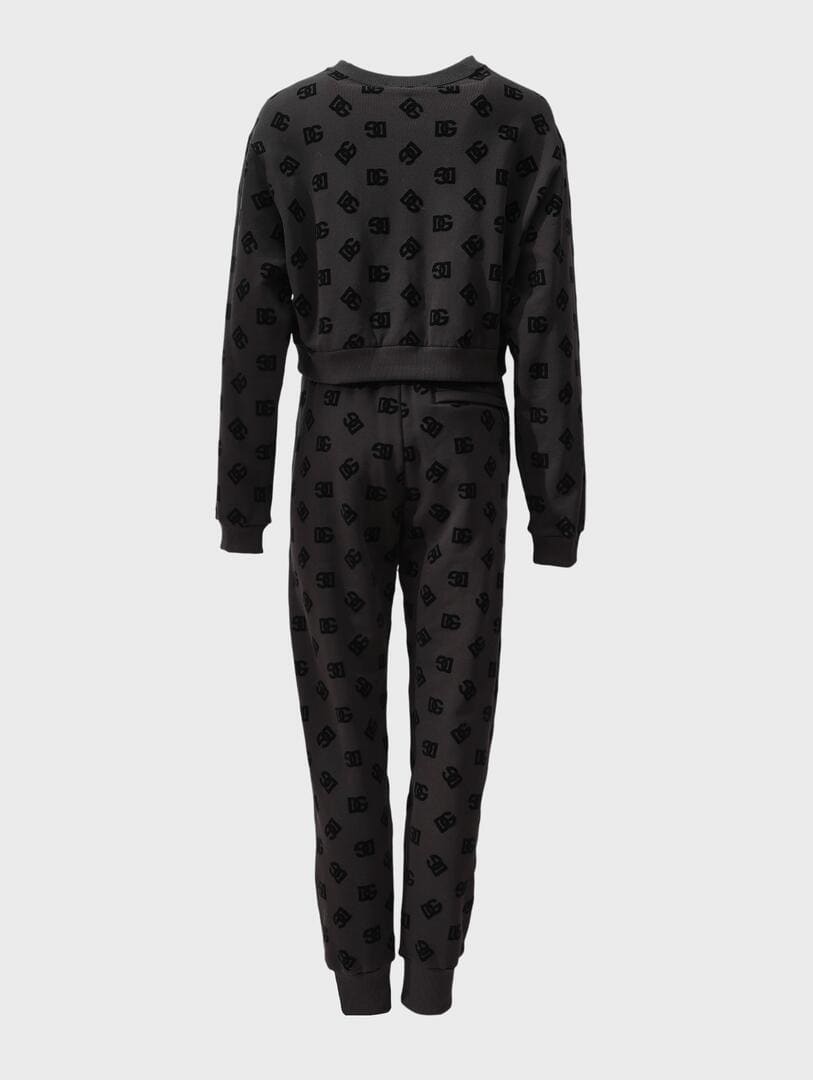 костюм 140234 - фото 2