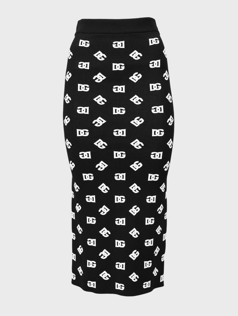 юбка 140235 - фото 1