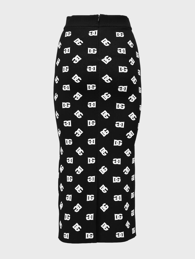 юбка 140235 - фото 2