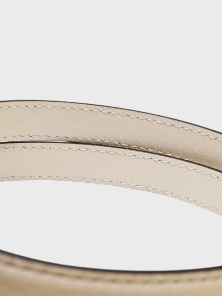 ремень 140237 - фото 3