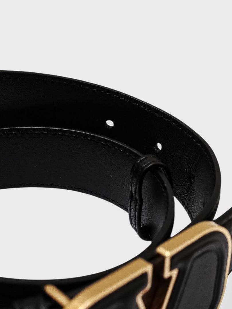 ремень 140238 - фото 3