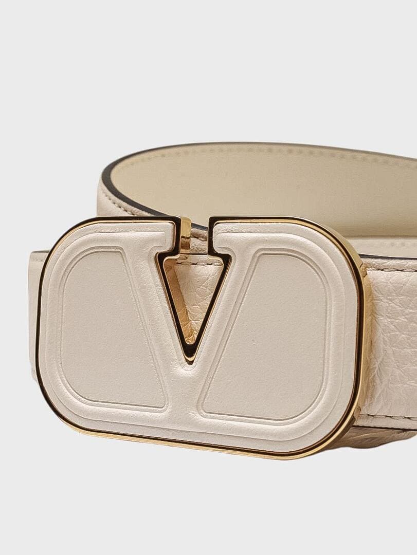 ремень 140239 - фото 2