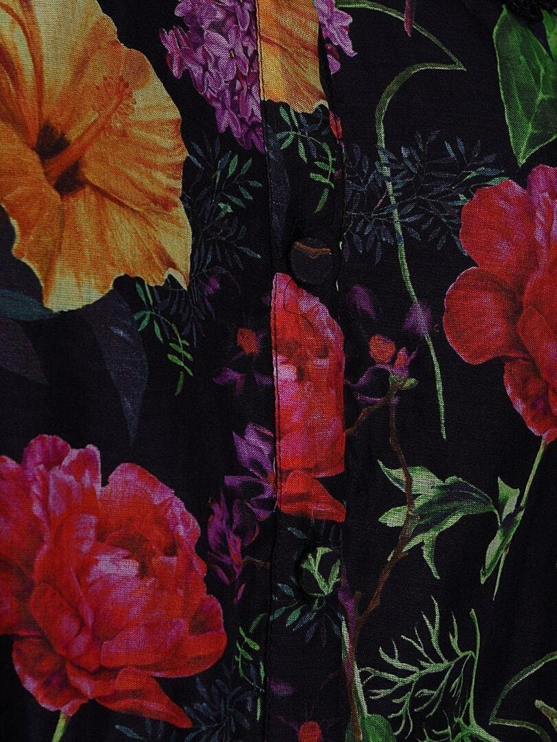 платье 140401 - фото 3