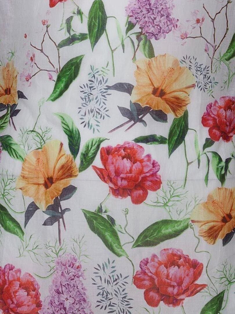 блуза 140408 - фото 3