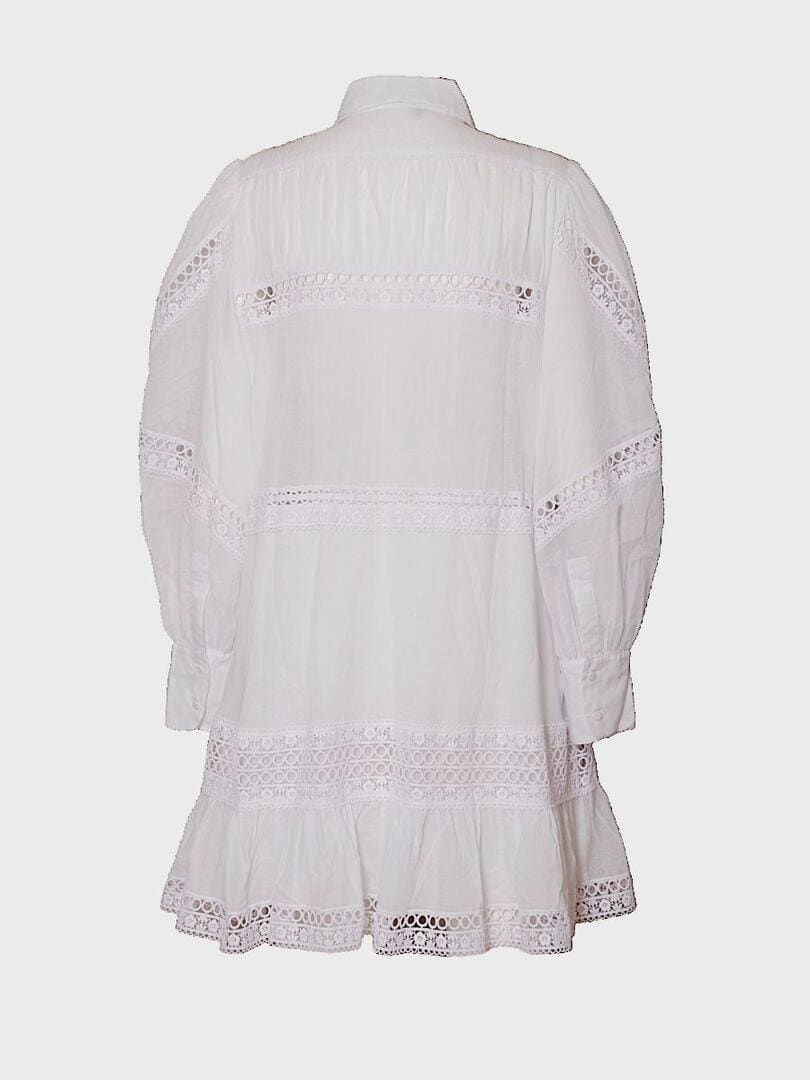 платье 140413 - фото 2