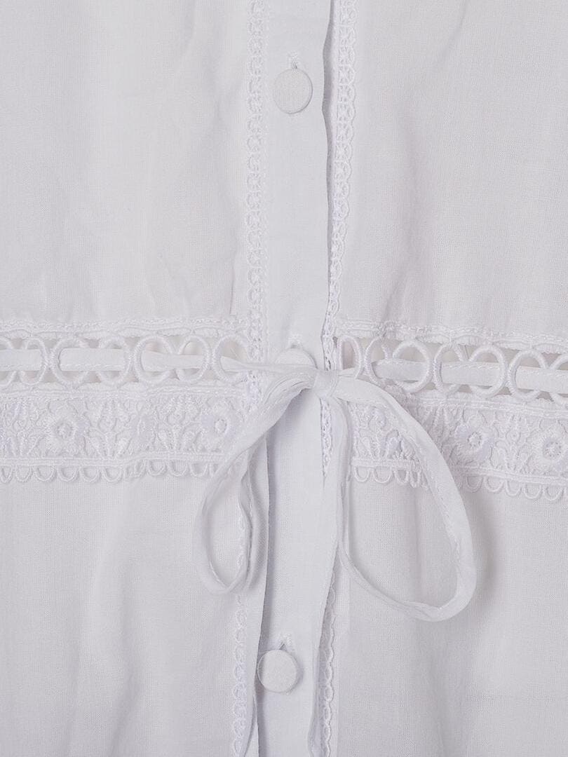 платье 140413 - фото 3