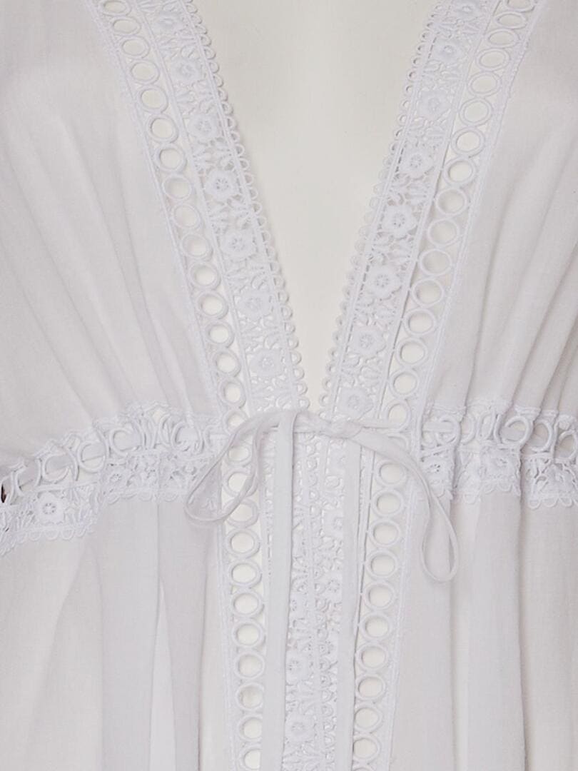 туника 140416 - фото 3