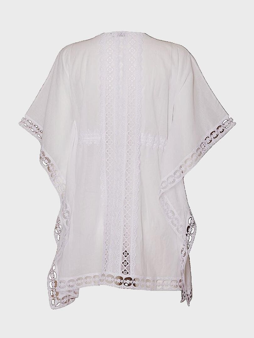 туника 140417 - фото 2