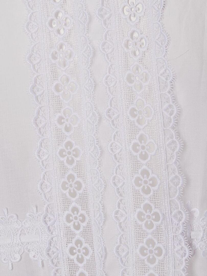 туника 140417 - фото 3