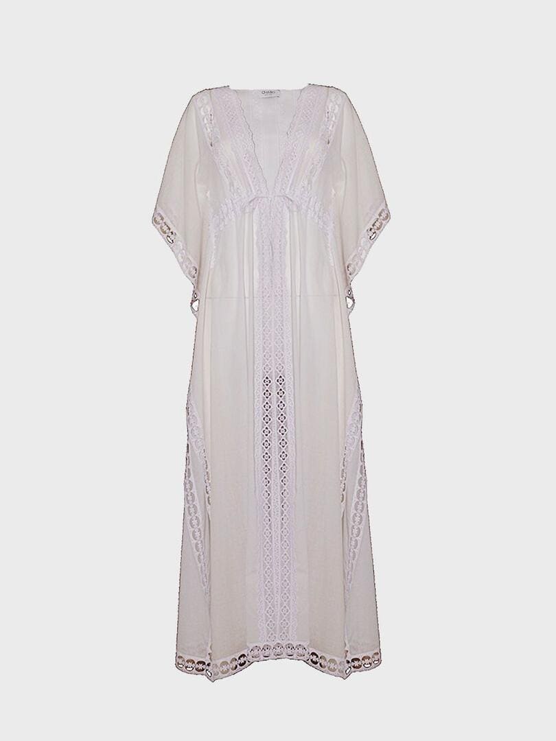 туника 140418 - фото 1