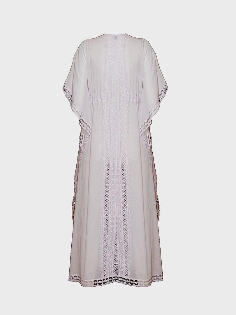 туника 140418 - фото 2