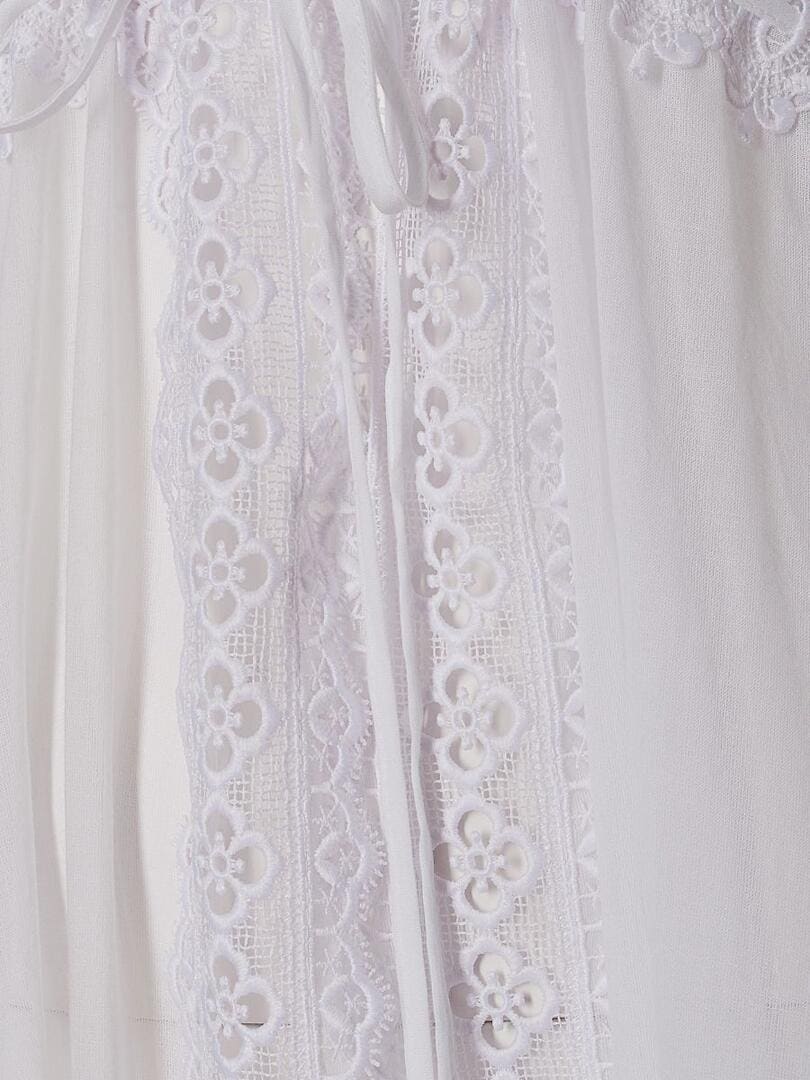 туника 140418 - фото 3