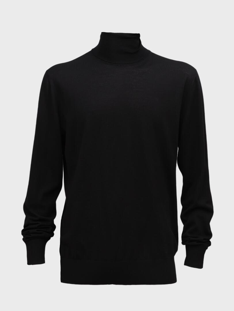 кофта 141002 - фото 1