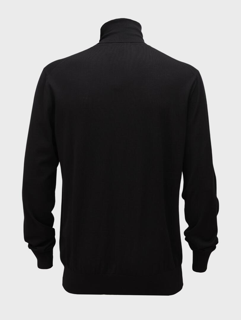 кофта 141002 - фото 2