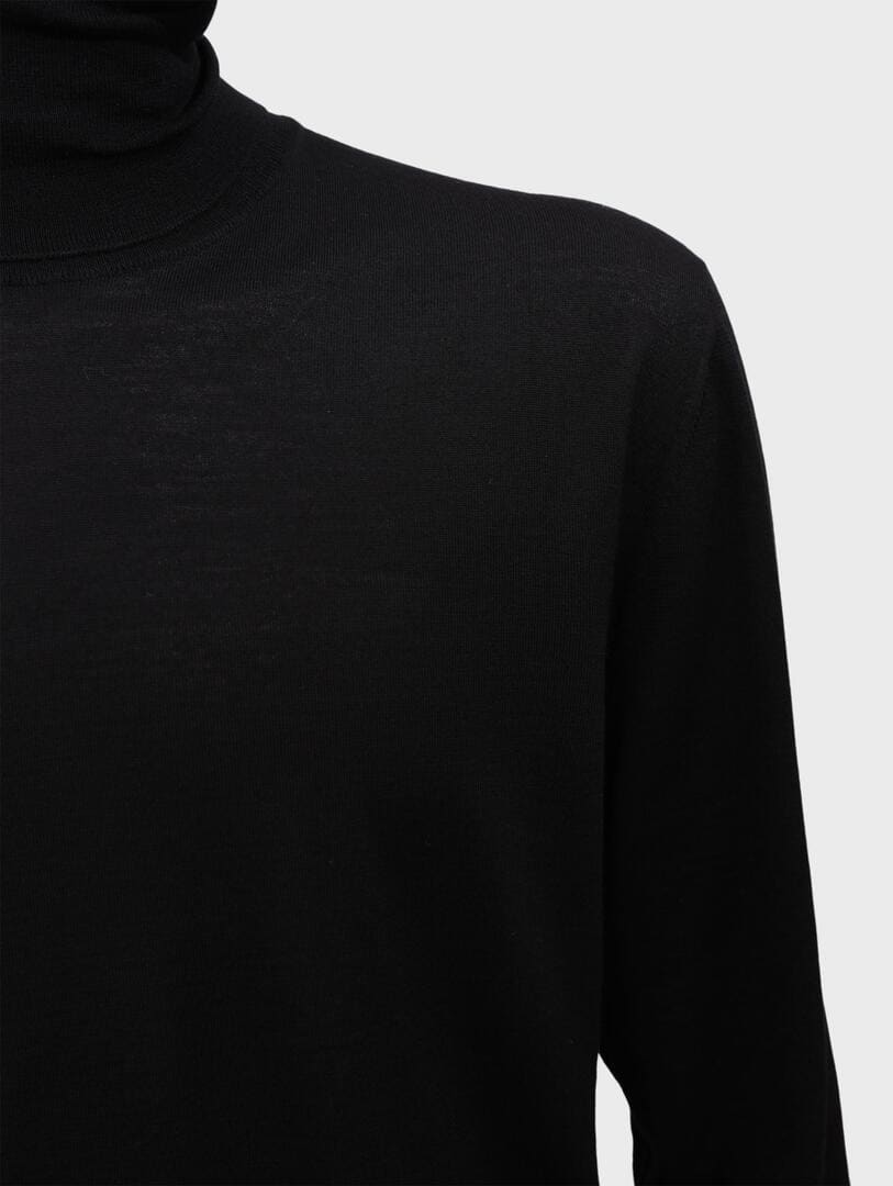 кофта 141002 - фото 3