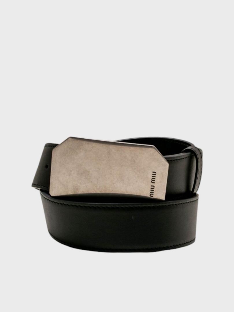 ремень 141007 - фото 1