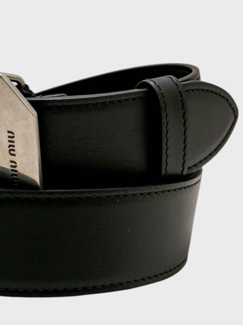 ремень 141007 - фото 3