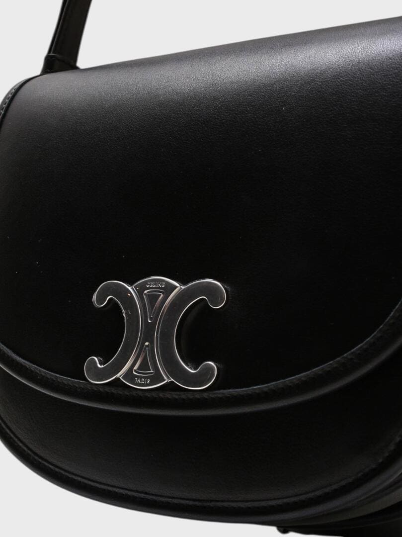 сумка 114453FH1.38SI - фото 4