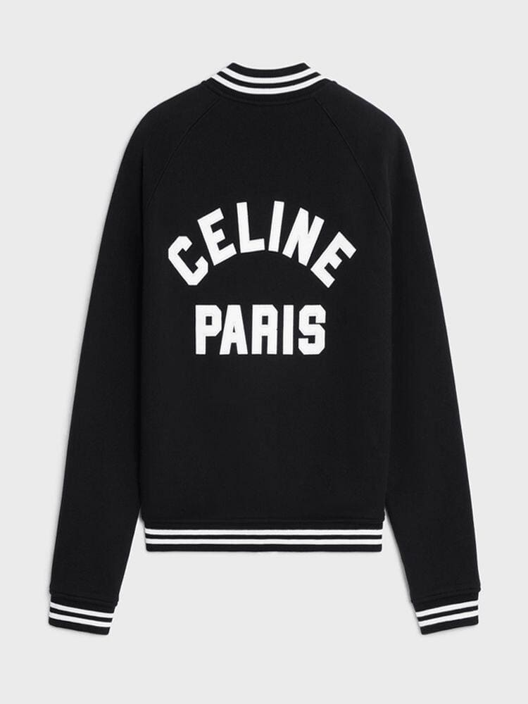 бомбер 141010 - фото 2