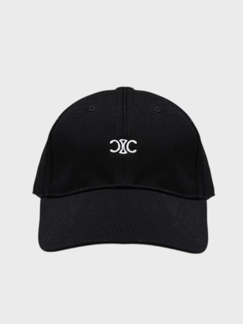 бейсболка 141013 - фото 1