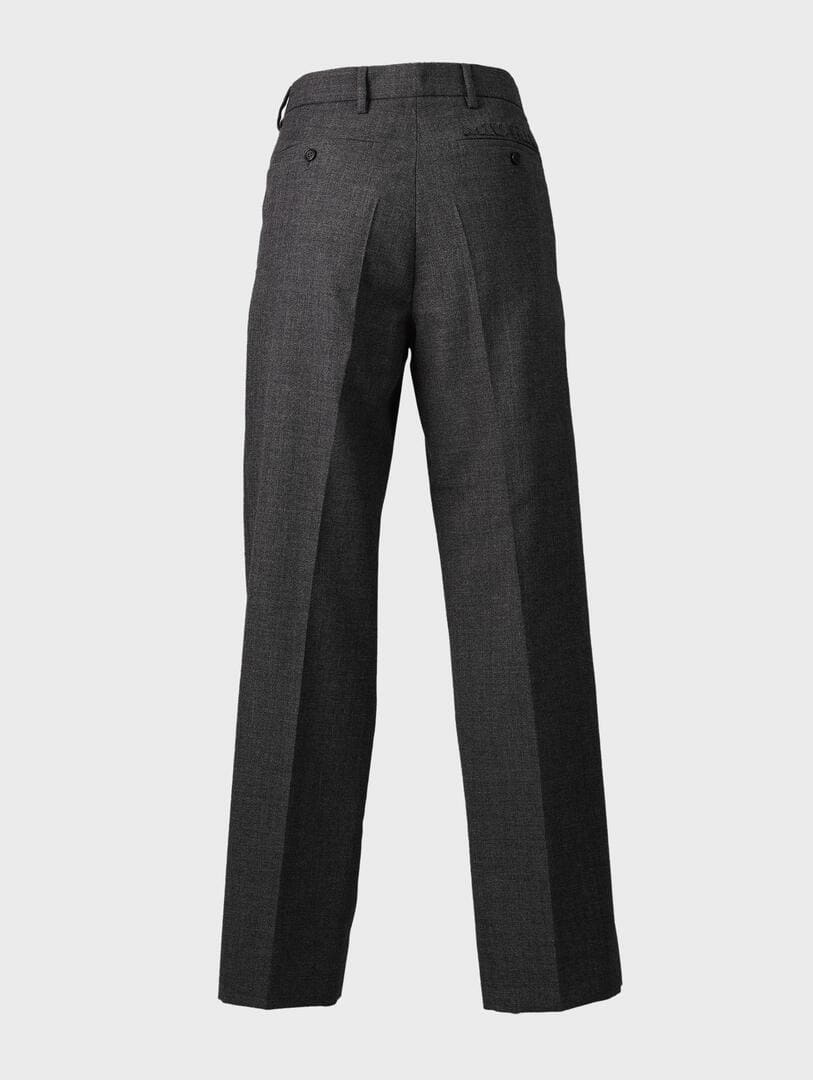 брюки 141020 - фото 2