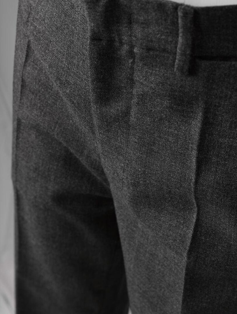 брюки 141020 - фото 3