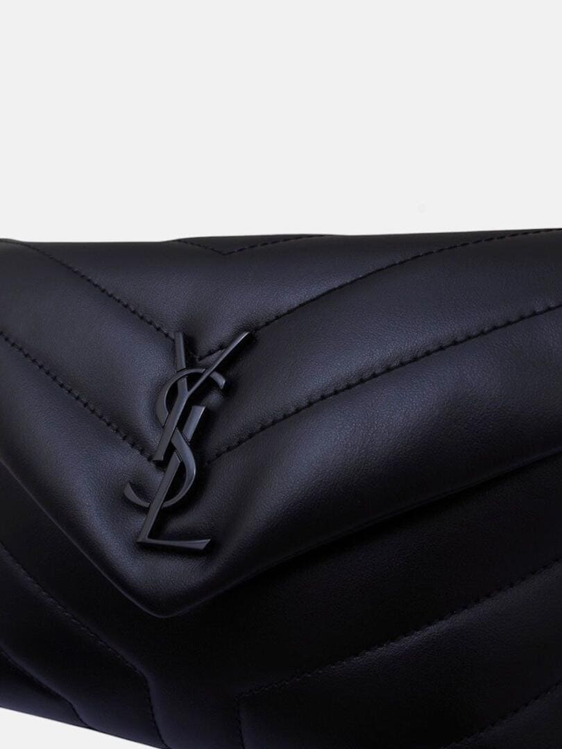 сумка 141022 - фото 4