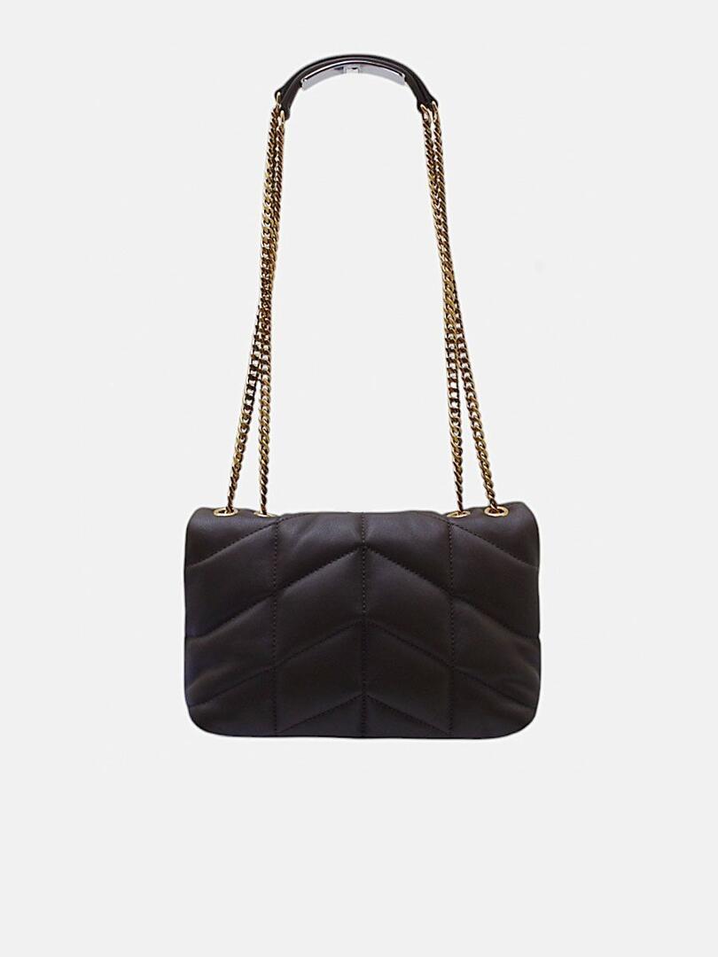 сумка 141023 - фото 2