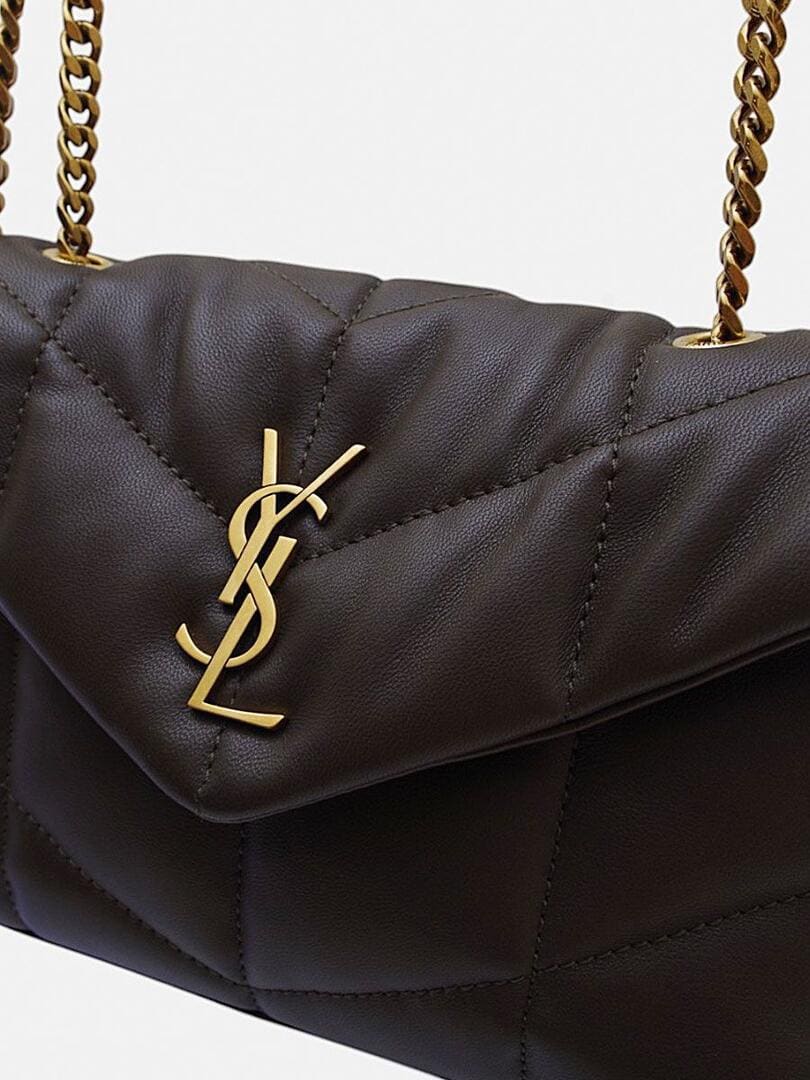 сумка 141023 - фото 4