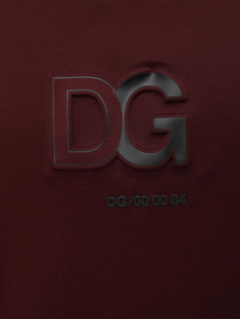 футболка 14102501 - фото 3