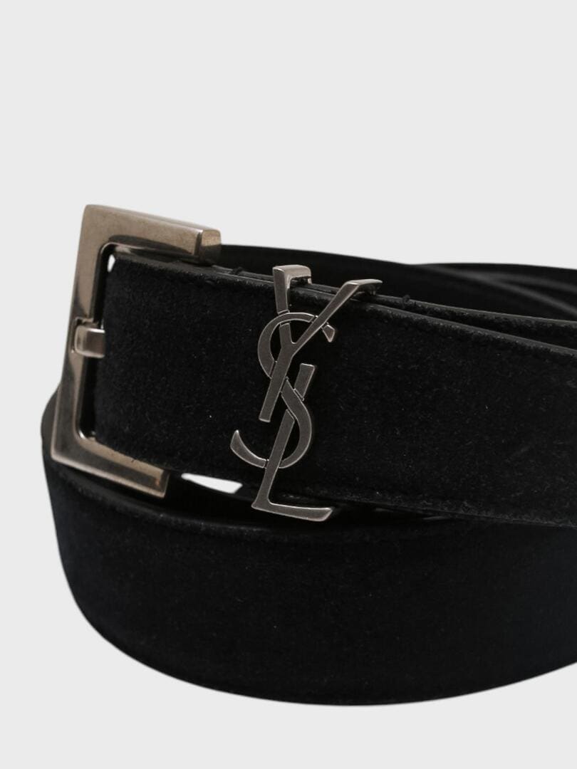 ремень 141025 - фото 2