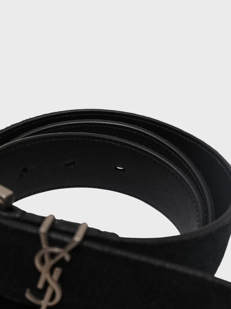 ремень 141025 - фото 3