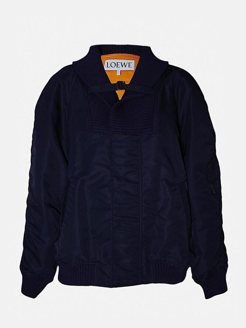 куртка 141101 - фото 1