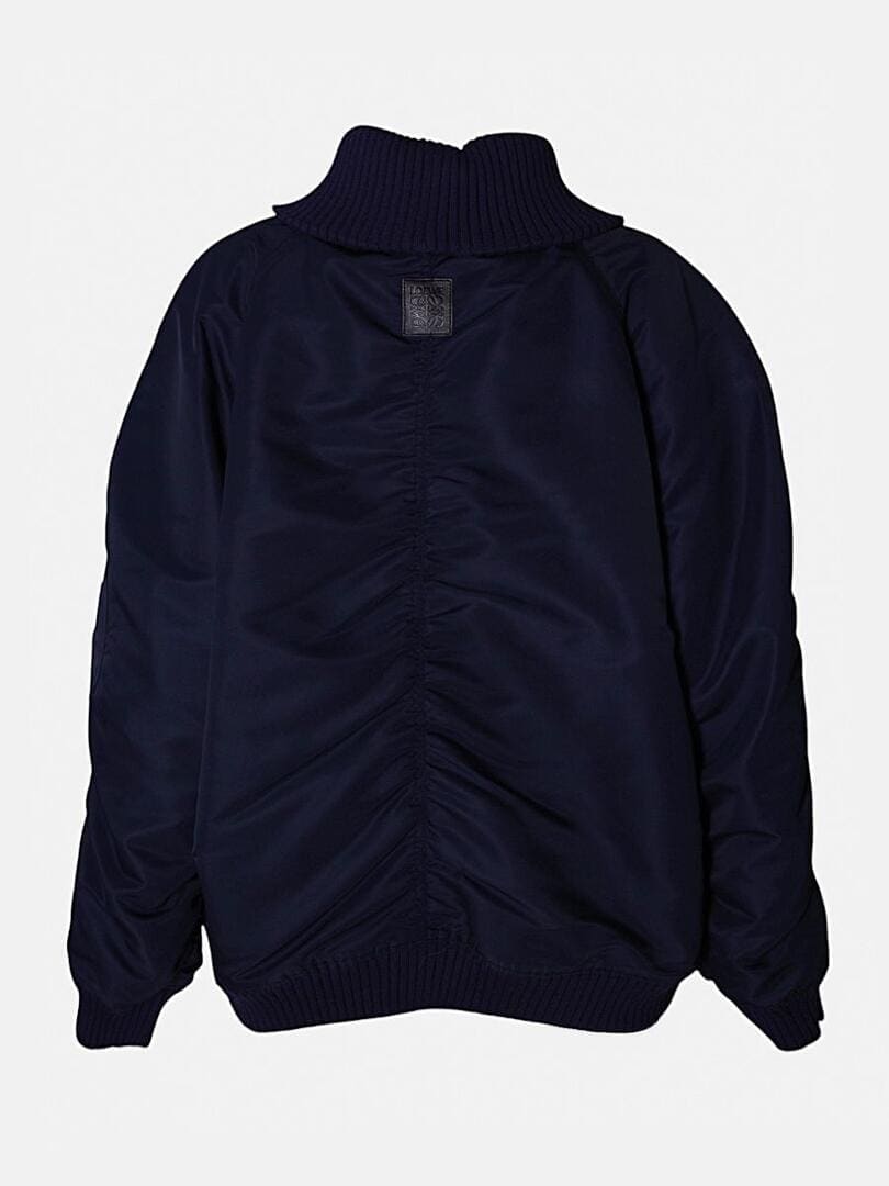 куртка 141101 - фото 2