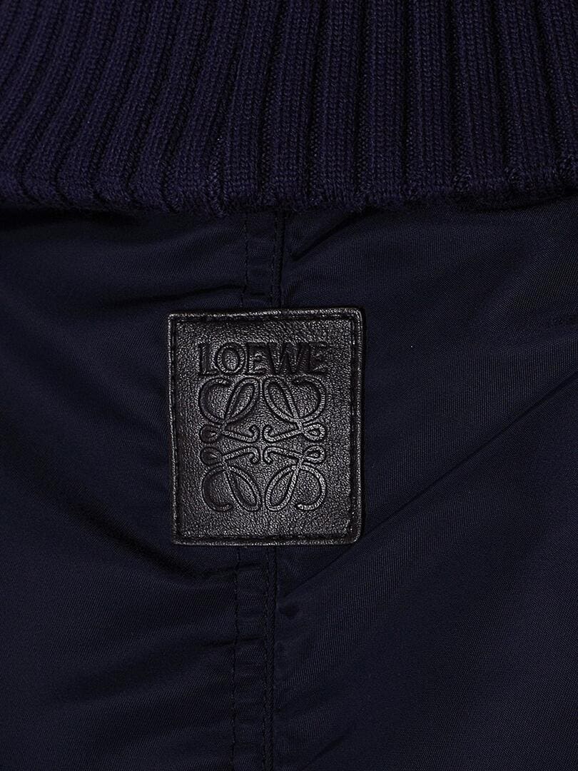 куртка 141101 - фото 3